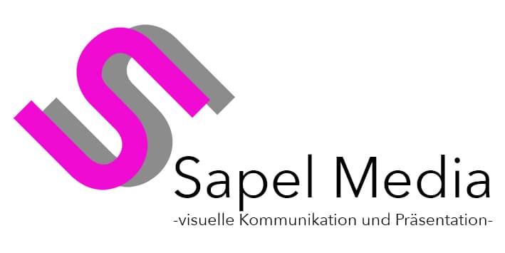 Sapel Fotografie