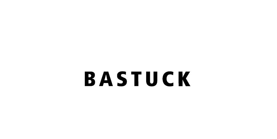 bastuck