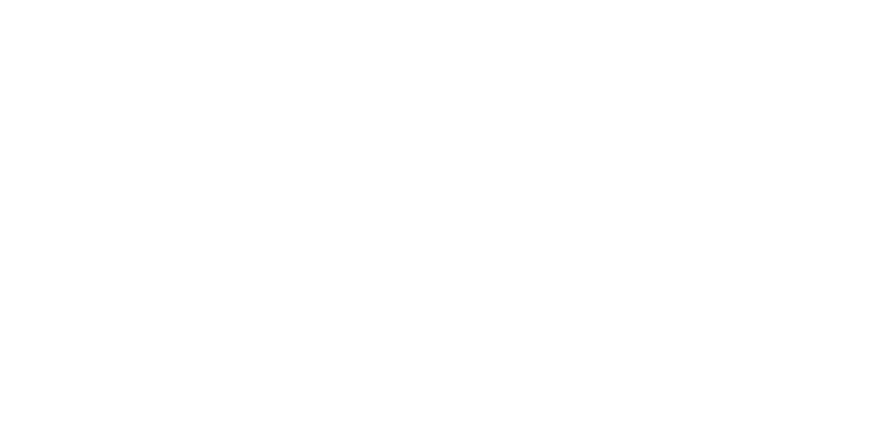 carlsson