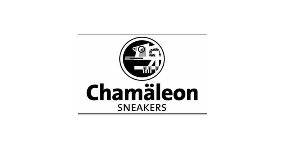 chamaeleon-sneaker