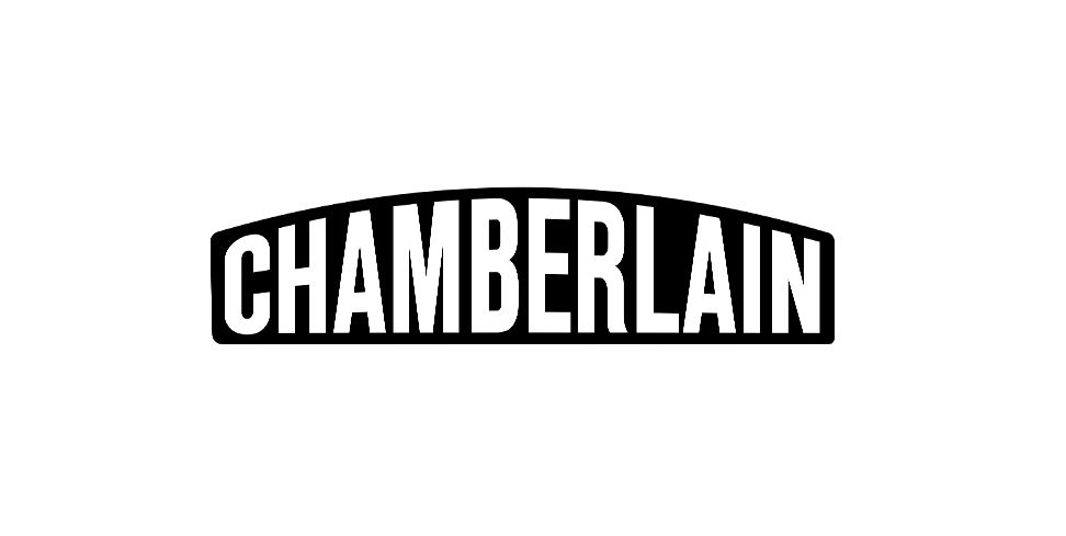 chamberlain