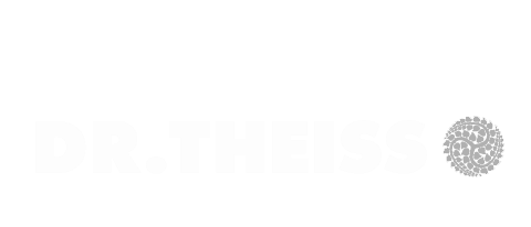 dr-theiss