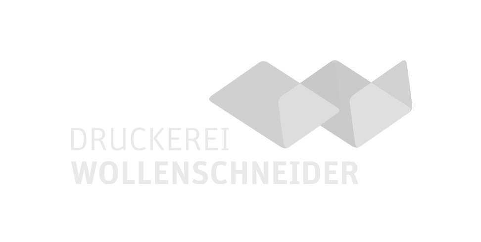 druckerei-wollenschneider