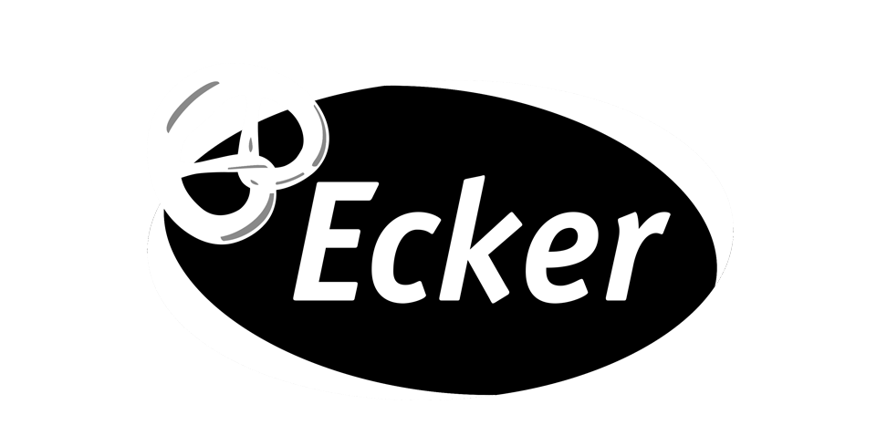 ecker