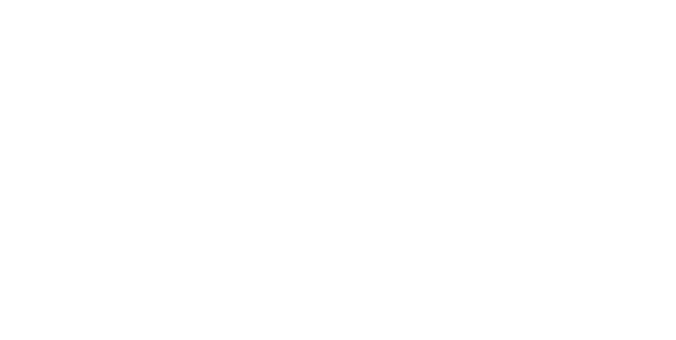 havanna-club