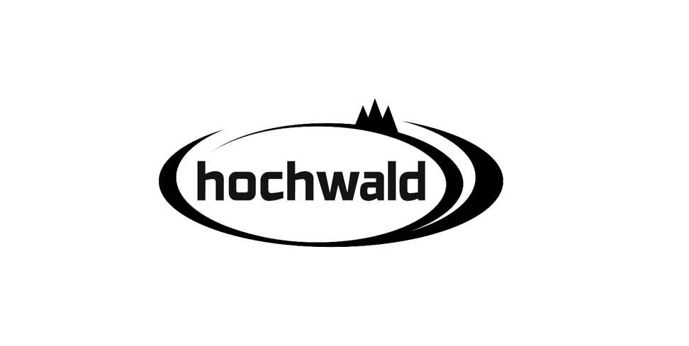 hochwald