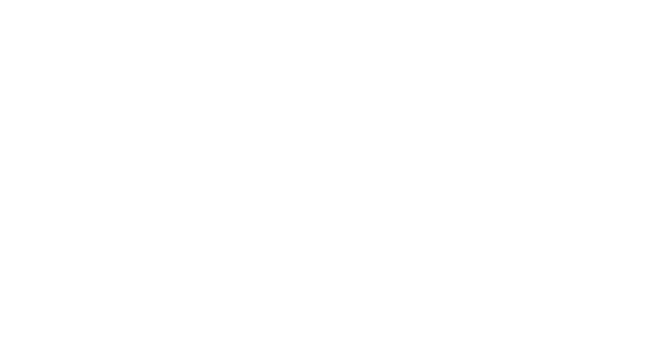 icon-media