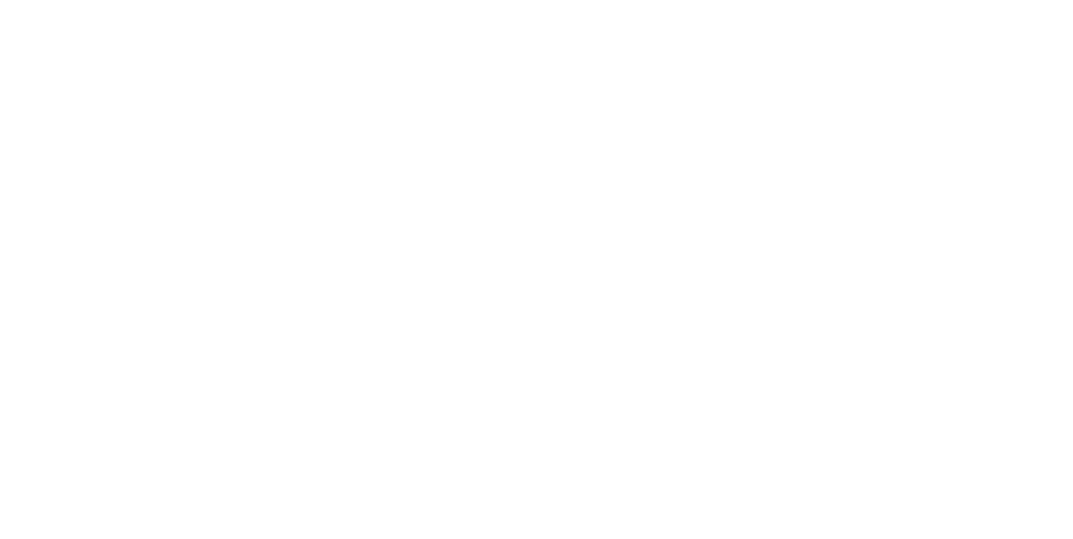 inexio