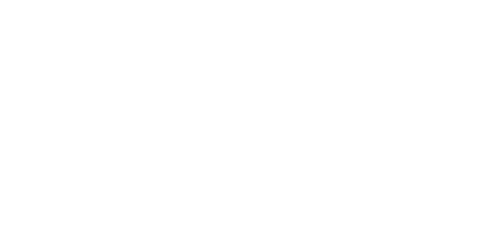 joola