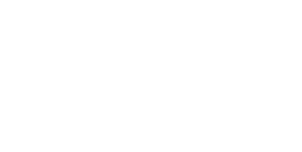 kohlpharma