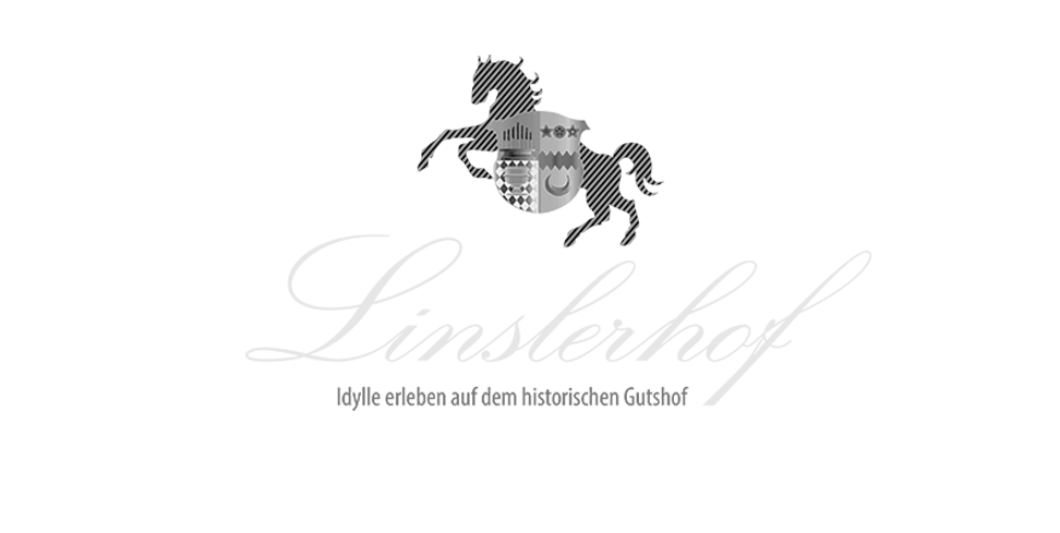linsler-hof