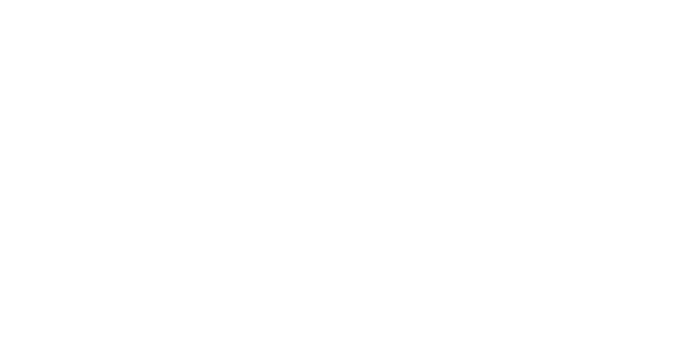 medipharma-cosmetics