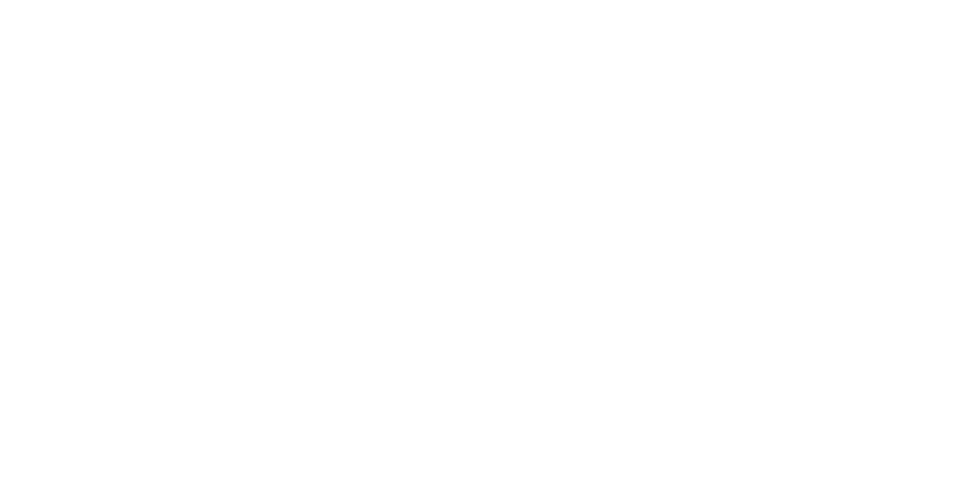 sanacorp