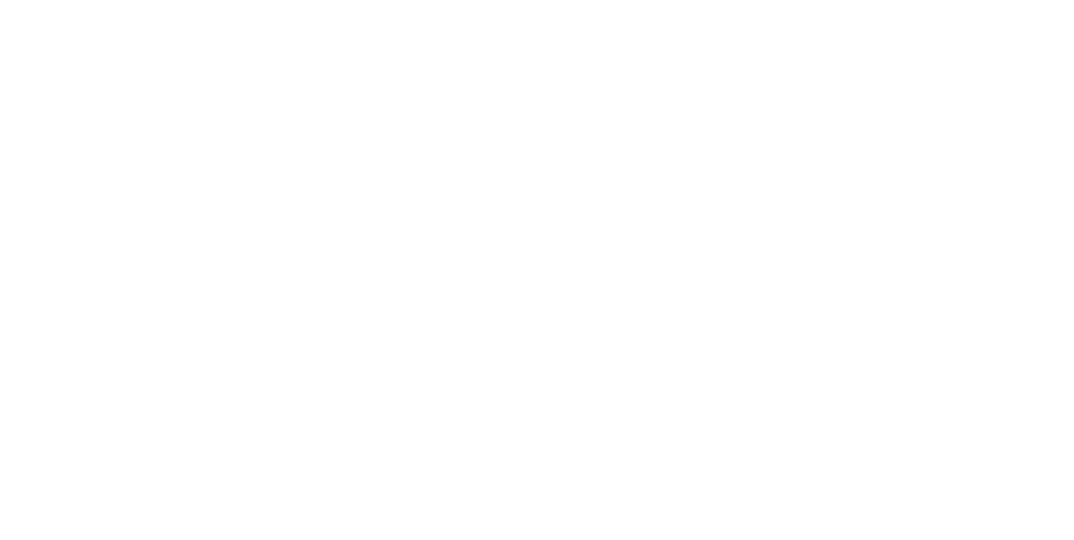 schwerelosigkite