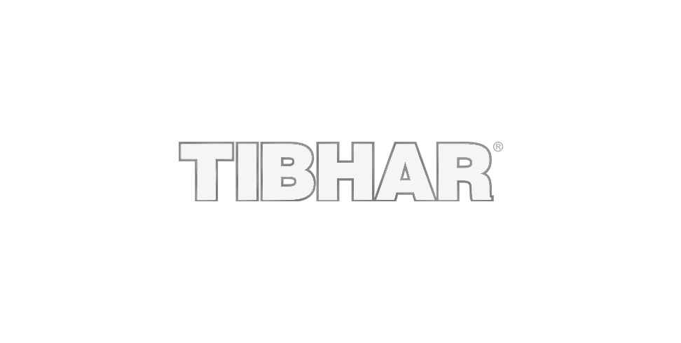 tibhar