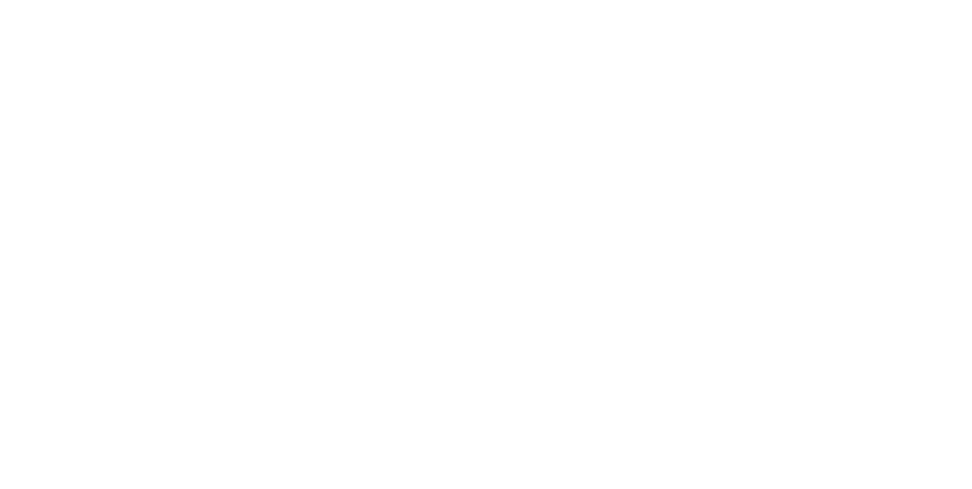 woll-made-in-germany
